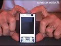nokia n95