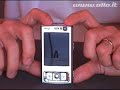 nokia n95