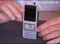 Nokia N95