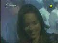 Mujer de madera - Impreza Lucrecii z Flaviem Mujer de madera - Impreza Lucrecii z Flaviem