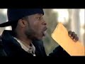 Bone Thugs n Harmony (Akon)-I Tried So Hard
