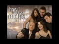 How I Met Your Mother – Bang Bang Bangity Bang