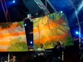 dj Tubet feat Shiula -i have a drem - Rototom Sunsplash 2008