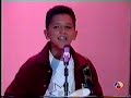 Bom Bom Chip: Chas y aparezco a tu lado Bom Bom Chip: Chas y aparezco a tu lado