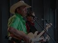 \"Springtime\" - Ian Tyson