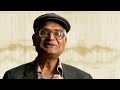 Amit Goswami, Quantum Physics & Consciousness 1 of 3 Amit Goswami, Quantum Physics & Consciousness 1 of 3