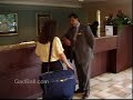 Lodging Managers Job Description Lodging Managers Job Description