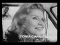Comercial Opala com Tonia Carrero.