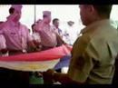 Romelito Apolinares Tejada Sr (PART 3)