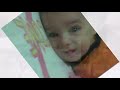 هشام عباس - طول ما انت بخير .mp4