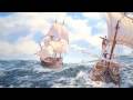 videos de Blow, Ye Winds