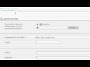 Activate or Deactivate banners in banner property page.avi