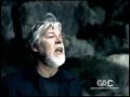 Bob Seger Wait For Me