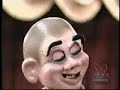 Coco y su Pandilla - Parte 2/10 - Humor Cristiano - « Mis Videos Cristianos »