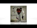 Shwayze Love Is Overrated Official Music Video and Lyrics