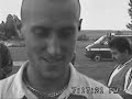 Tomasz Szeja (Piast Gliwice) 1978-2004 Tomasz Szeja (Piast Gliwice) 1978-2004