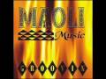 Maoli - Write Me A Letter