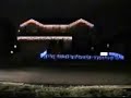 Awesome christmas light show Awesome christmas light show