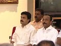 Left parties cannot resist global changes :Kerala Congress Leader K.M.Mani MLAUAE: Toiling class theory which advocates liberation and uplift of the lower middle class through progressive reforms and taxation policy is an alternative to capitalism and socialism, Kerala Congress (M) leader K.M.Mani has said.Addressing a seminar on 'Toiling class theory, relevance and practice' organized by the Pravasi Kerala Congress UAE Chapter here on Friday, Mr. K.M. Mani MLA said that the eight budgets he had presented were attempts to enhance the quality of life of the lower middle class and create financial stability in the State. Referring to the recent debate spurred by the observations of CPI(M) Polit Bureau member Jyoti Basu and West Bengal Chief Minister Buddhadeb Bhattacharya on socialism, Mr.Mani said that Communist Parties in the country could not resist the global changes anymore. Mr. Basu's statement on socialism was a realization of the global changes in communism, he said.Class struggle has become outdated and classless society impractical. Dictatorship of the proletariat was reduced to absolute rule of the party in Russia. The notion that capitalism and socialism do not have alternative is not correct. The theory of 