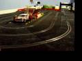 videos de Porsche 917 scalextric.avi