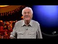 "Matutino no Firibó", por Rolando Boldrin - 29/09/12