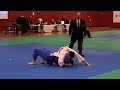 VIC Open 2008