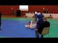 VIC Open 2008