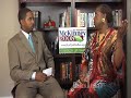 the other presidential candidate  part 2 of 6 