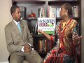 the other presidential candidate  part 2 of 6 