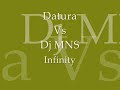 by [dr]freem4n


sash - ganbareh

atb - my dream

dj tiesto - bass

phynn - lucid

datura vs mns - infinity

coburn - we interrupt this programme

scott brown - trun up the music