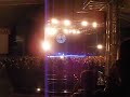 depechemovie2.avi