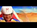 \"Go Speed Racer Go\" Music Video (Instrumental Mix 2)