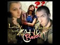 zaho-cest-chelou-concours-nelopo-feat-lolly-cest-relou.html