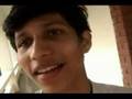  - MovieZen Video