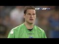 Game 3: QF2014 Greece vs Bosnia Herzegovina 0-0