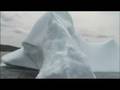 Newfoundland & Labrador Party Ice