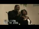 Terrance & Nathelene - Bridge Over Troubled Waters
