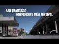 Spot SF Indie Film Festival 2009 Spot SF Indie Film Festival 2009
