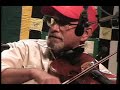 gary lee moore plays this tune in an entertainment set at the 2007 washington state old time fiddle contest, east wenatchee, wa.  backed up on guitar by earl calvert, contest chairman, and rod anderson. gary lee's music is available on cd from voyager recordings at www.voyagerrecords.com. video by brid nowlan. www.wotfa.org