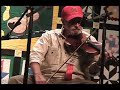Rat Cheeze - Gary Lee Moore, fiddle