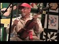 gary lee moore plays this tune in an entertainment set at the 2007 washington state old time fiddle contest, east wenatchee, wa.  backed up on guitar by earl calvert, contest chairman, and rod anderson. gary lee's music is available on cd from voyager recordings at www.voyagerrecords.com. video by brid nowlan. www.wotfa.org
