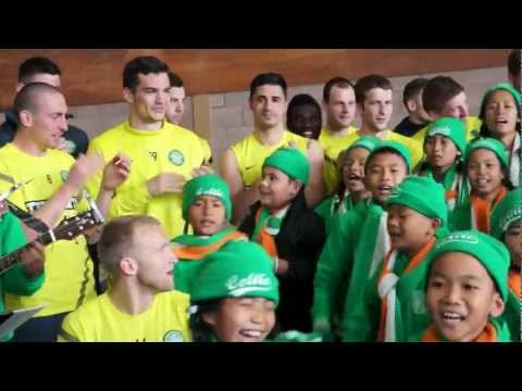 Thai Tims - http://www.goodchildfoundation.com/ https://twitter.com/#!/thaitims http://www.facebook.com/ThaiTims?bookmark_t=page.