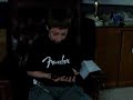 cripled kid
