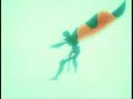 Serena & Darrien - I Hate This Part
