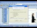 lectora Translations