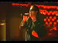 u2 vertigo live from chicago 2005 u2 vertigo live from chicago 2005