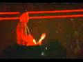 u2 vertigo live from chicago 2005