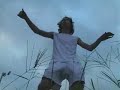 David Guetta Vs. The Egg:Love Don't Let Me Go (...