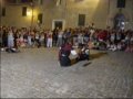 Medieval Fight - Sant\