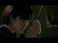 victim trailer